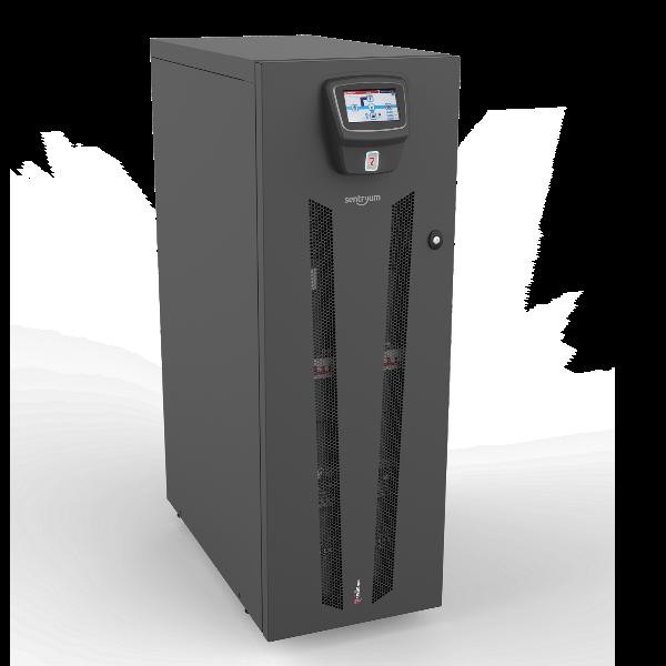 Sentryum Active S3T ACT 15KVA